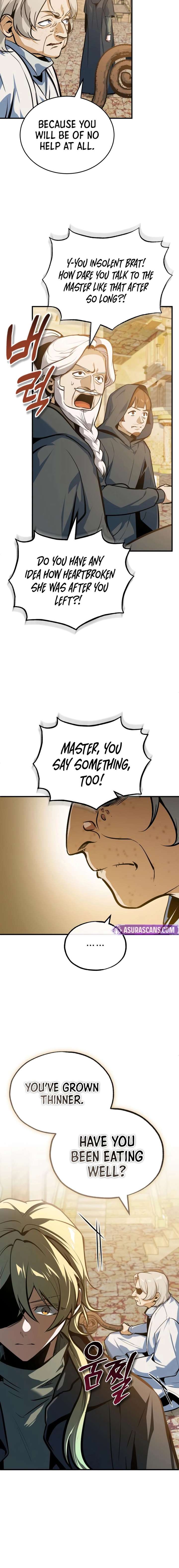ch 160 12