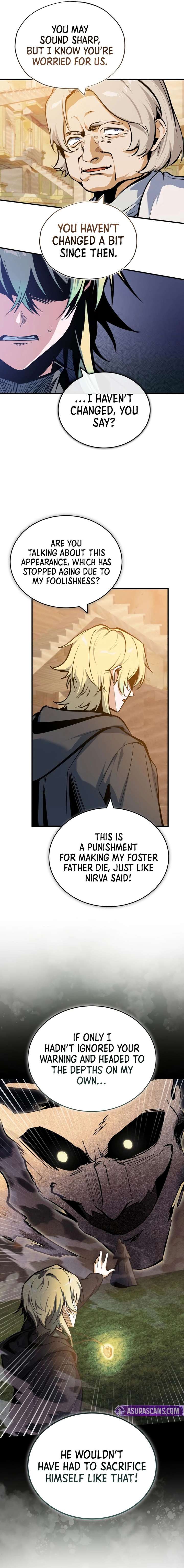 ch 160 13