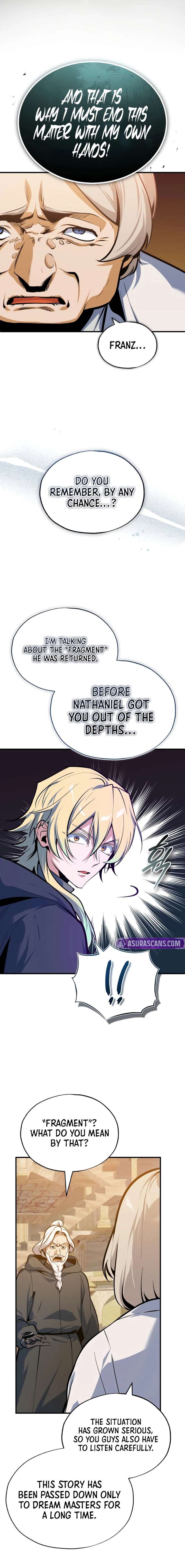 ch 160 14