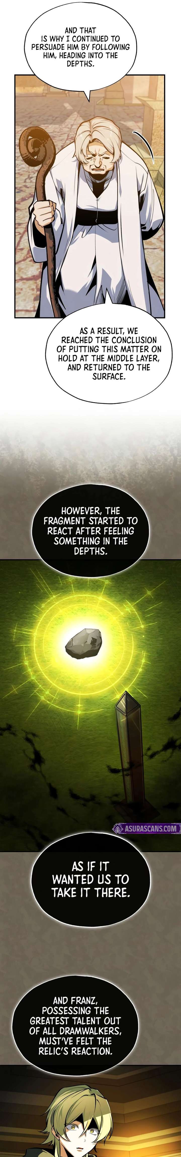 ch 160 16