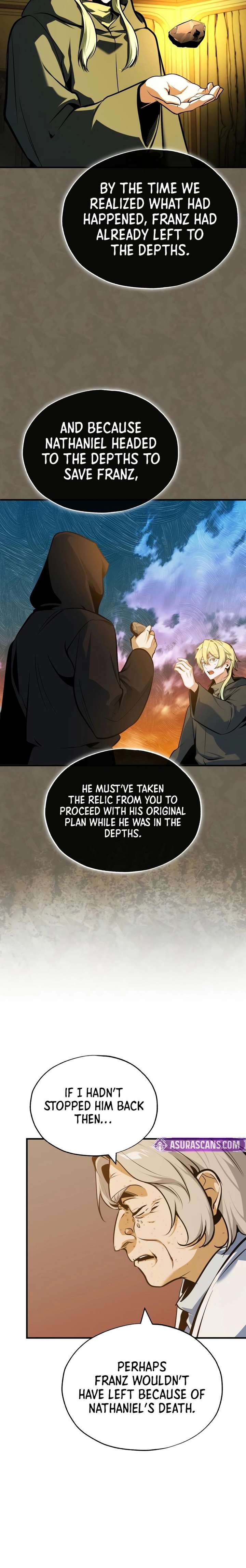ch 160 17