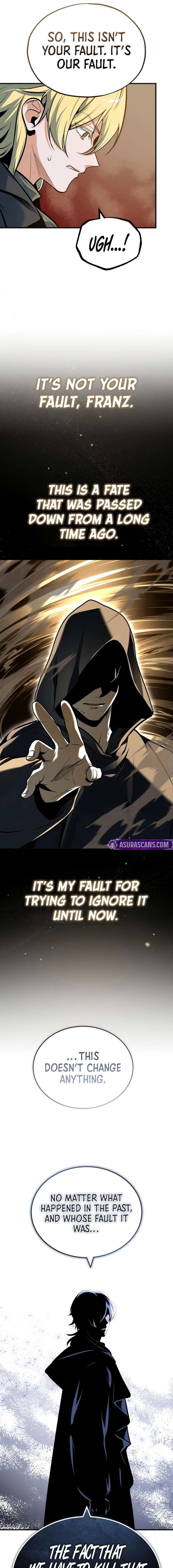 ch 160 18
