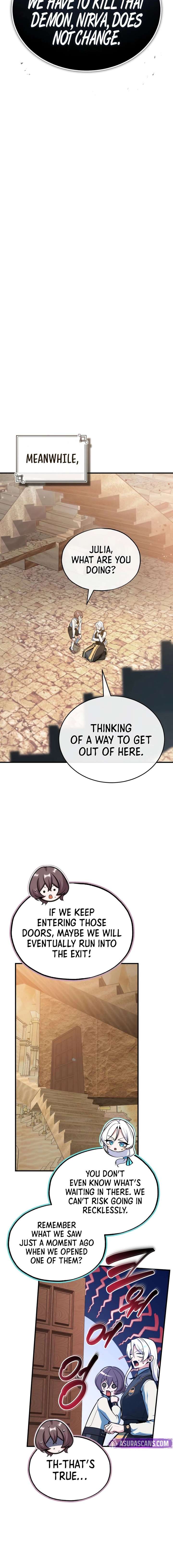 ch 160 19
