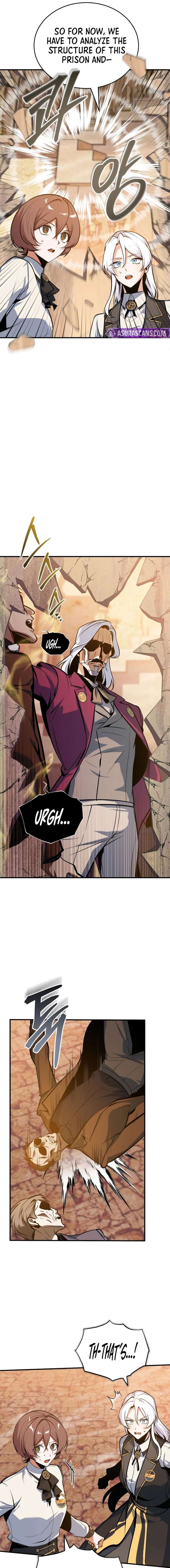 ch 160 20