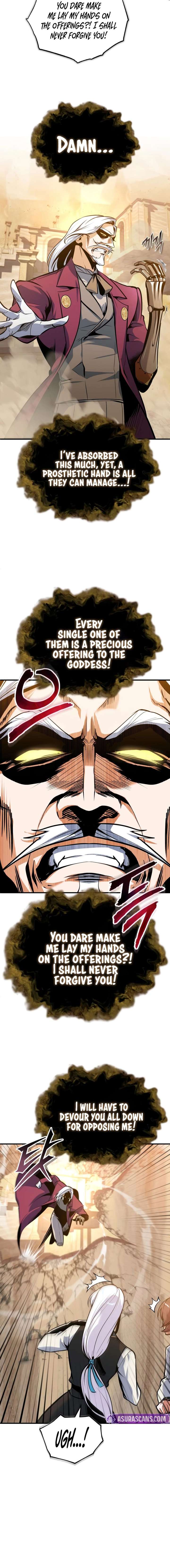 ch 160 21