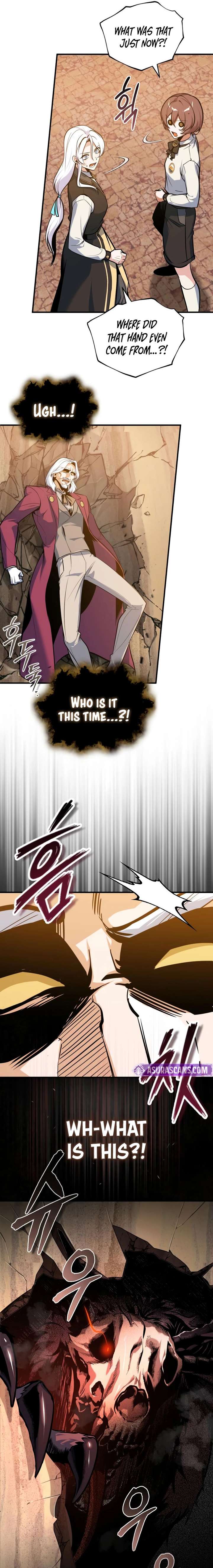 ch 160 23