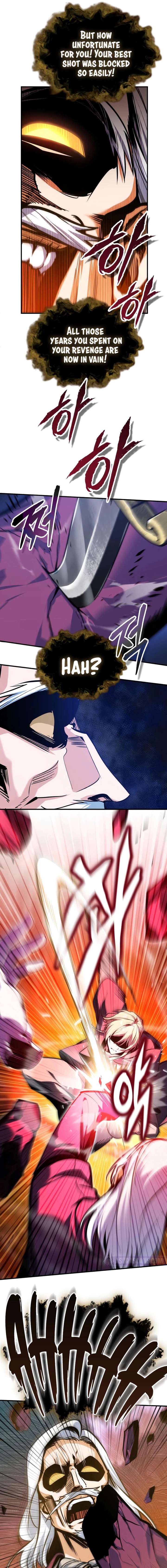 ch 160 3