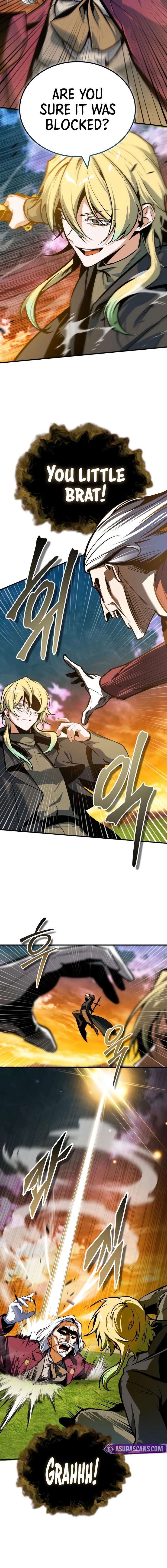 ch 160 4