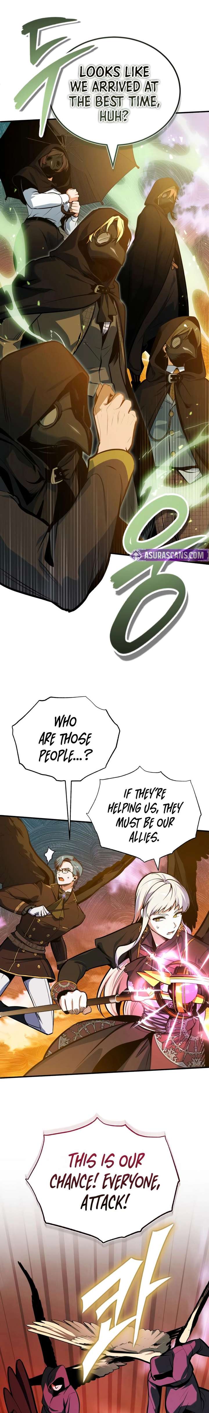 ch 160 5
