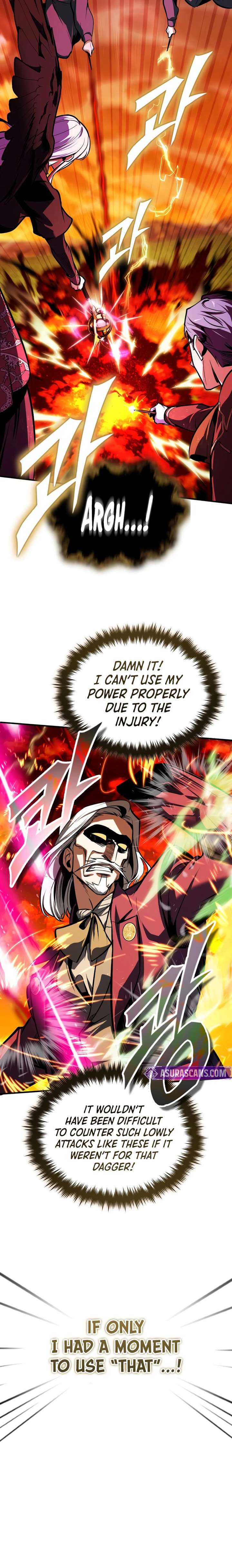 ch 160 6