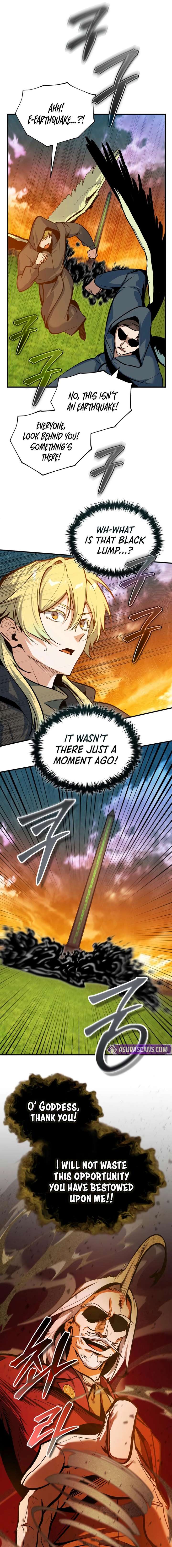 ch 160 7