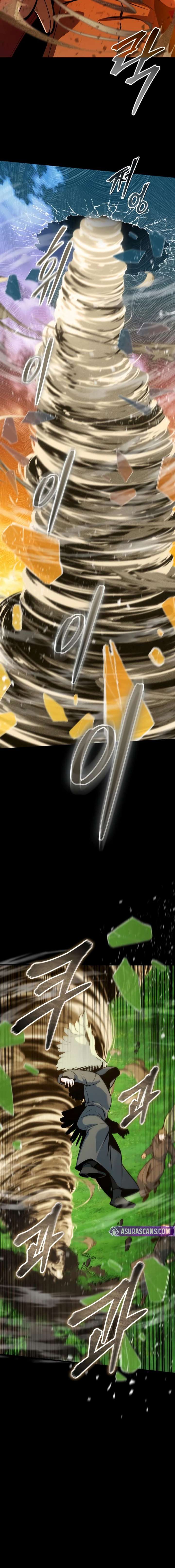 ch 160 8