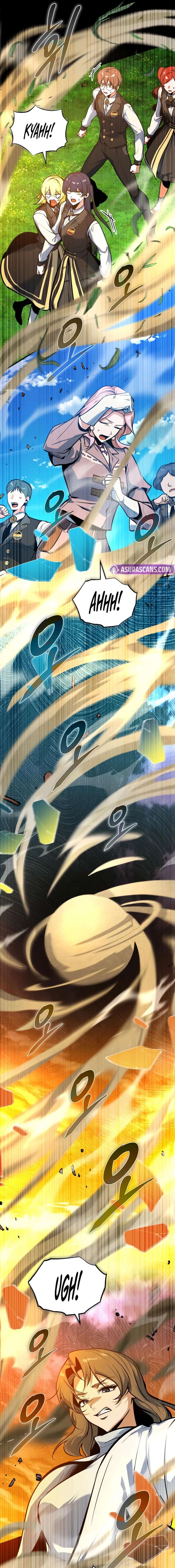 ch 160 9