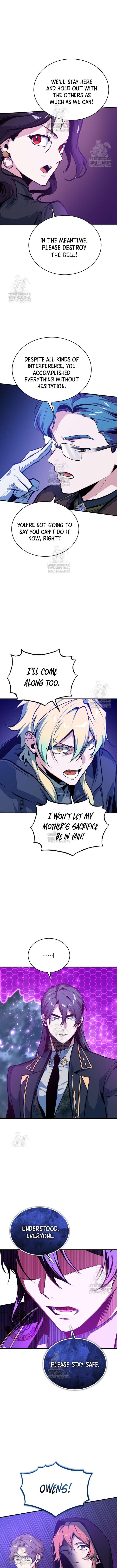 ch 165 10