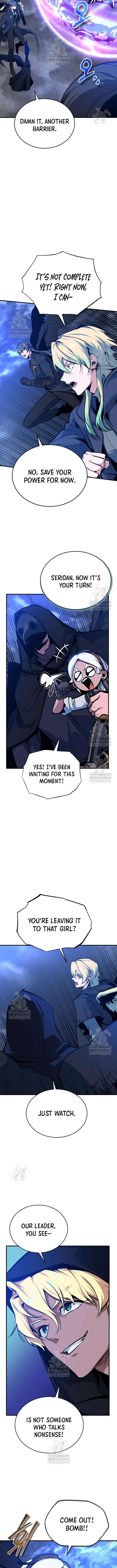 ch 165 13