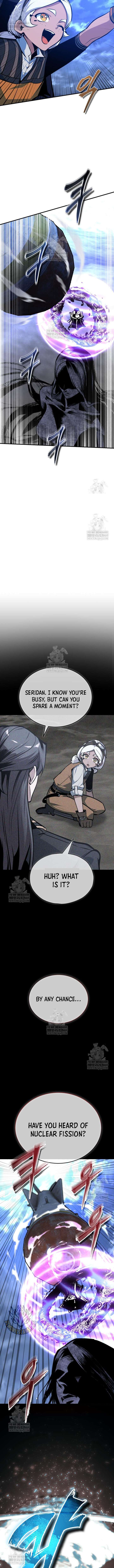 ch 165 14