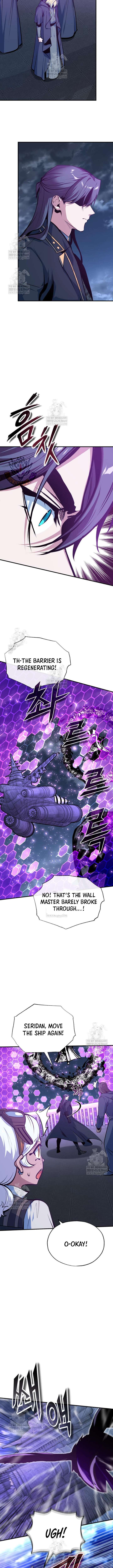 ch 165 2