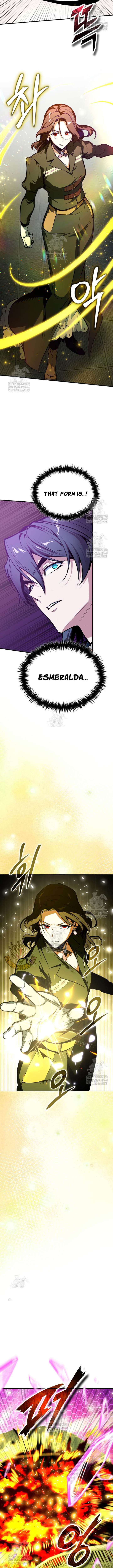 ch 165 8