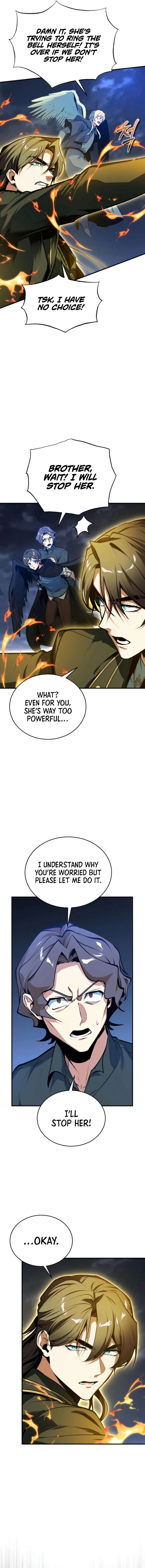ch 166 10