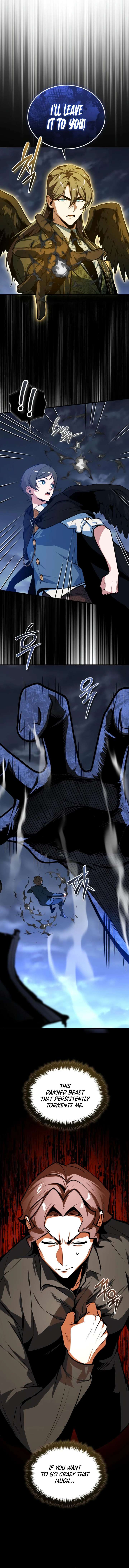 ch 166 11