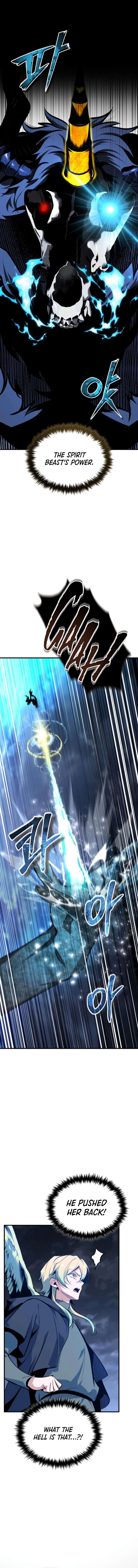 ch 166 13