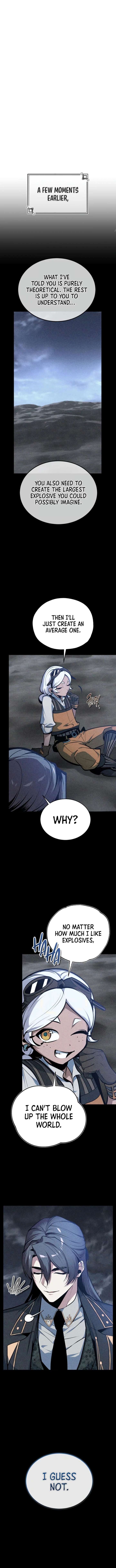 ch 166 2