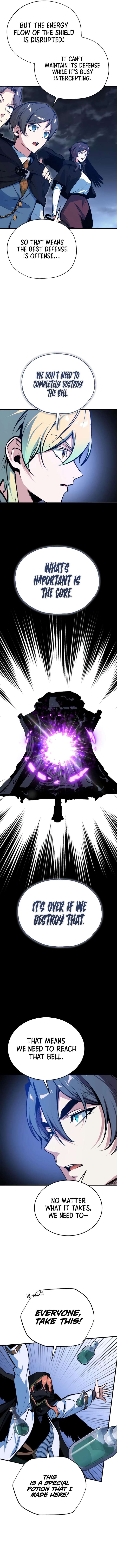 ch 166 5