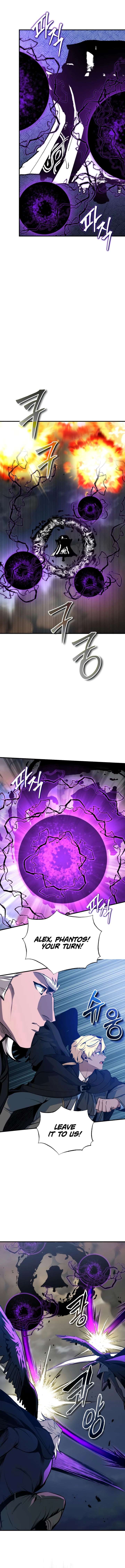 ch 166 8