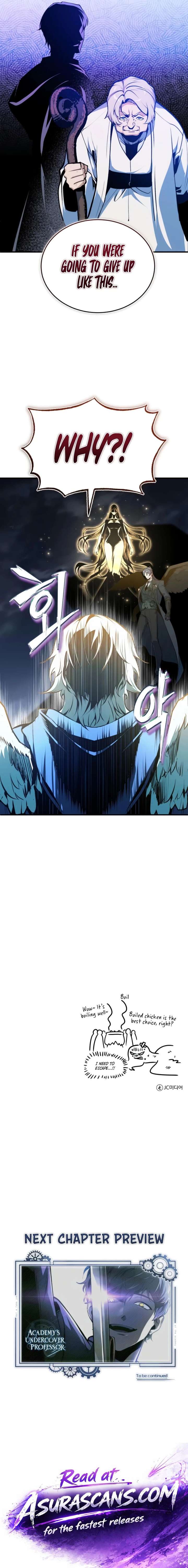 ch 167 14