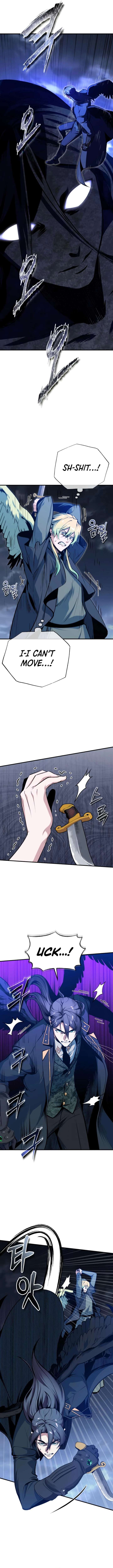 ch 167 3