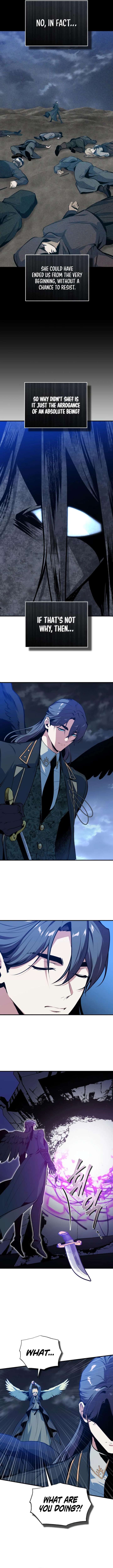 ch 167 5
