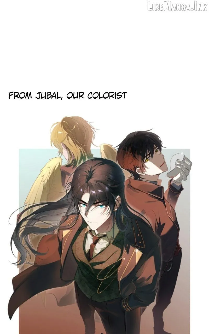 Academy’s Undercover Professor Chapter 168.5 57 3fd23bbb9b16
