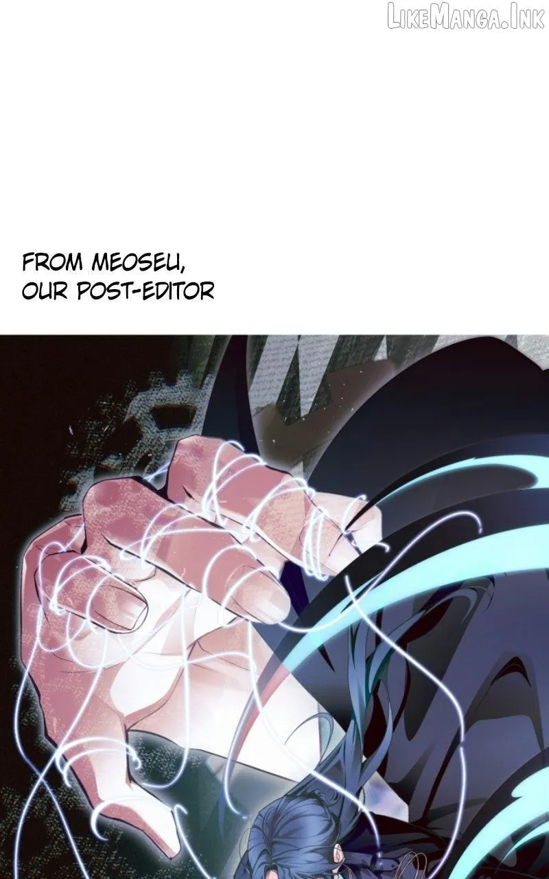 Academy’s Undercover Professor Chapter 168.5 53 462fcec23af4