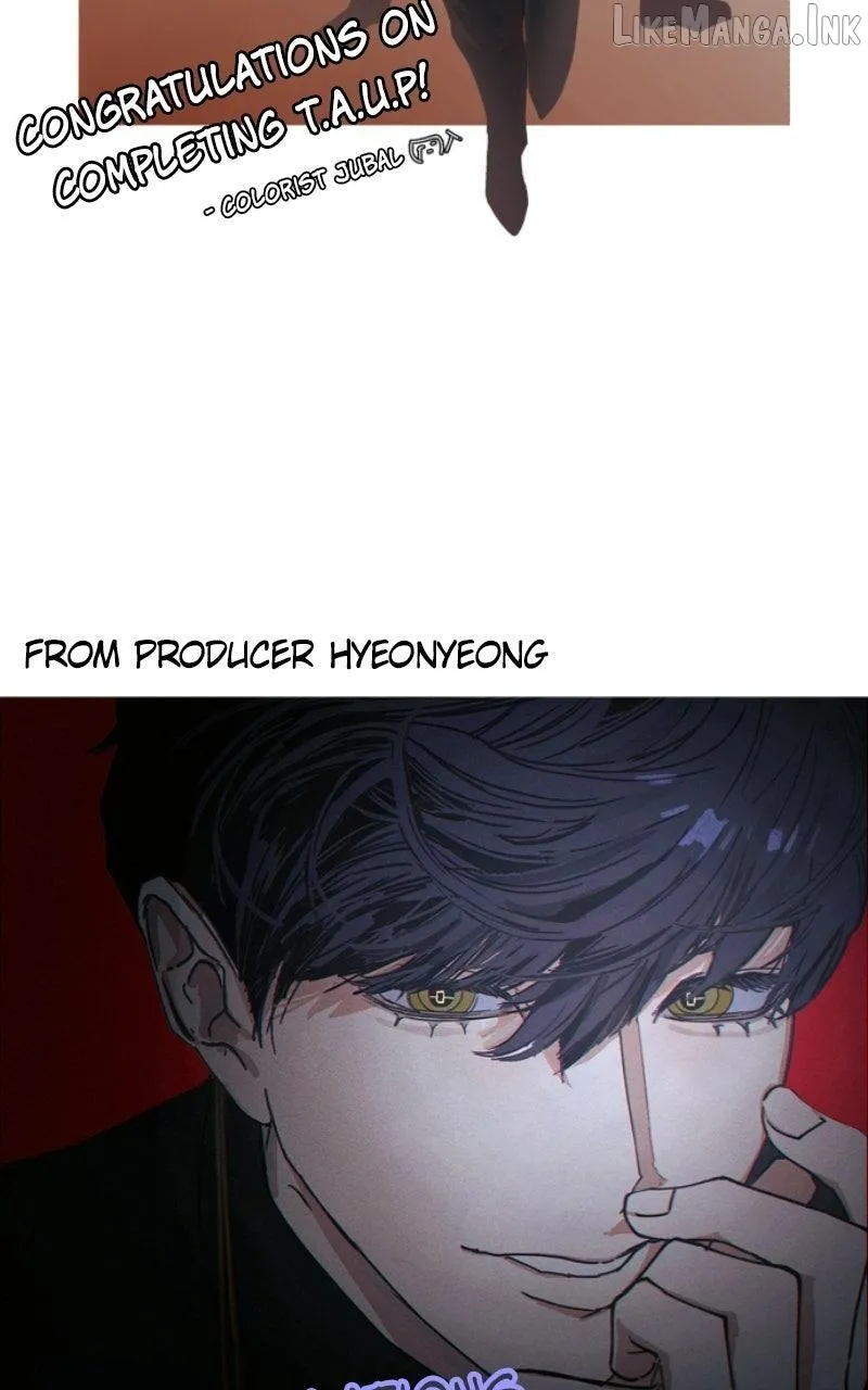 Academy’s Undercover Professor Chapter 168.5 58 55b738e38f0e