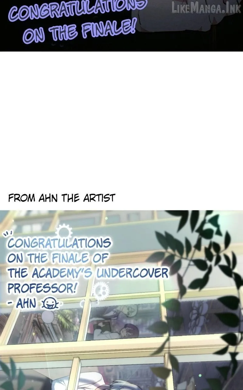 Academy’s Undercover Professor Chapter 168.5 59 943d8252cf6b