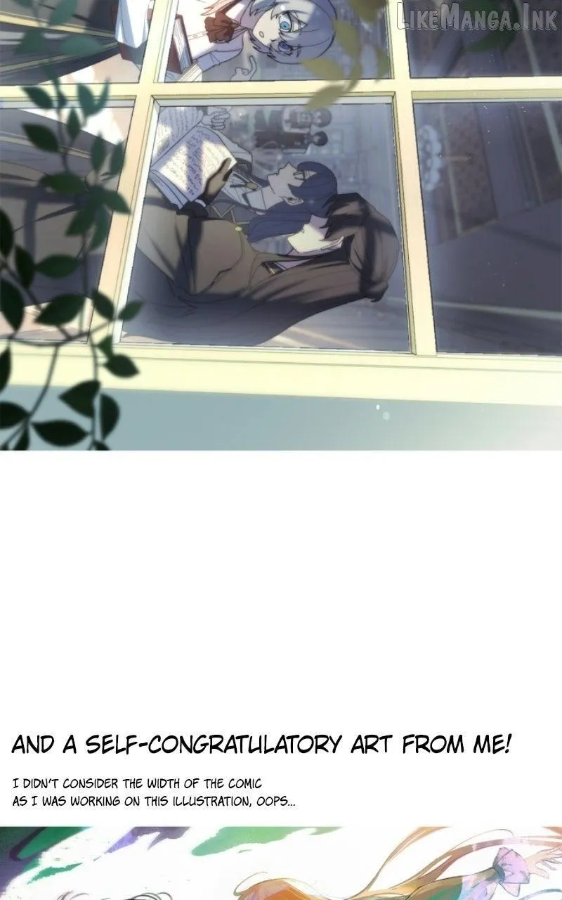 Academy’s Undercover Professor Chapter 168.5 60 a8f3442c058a