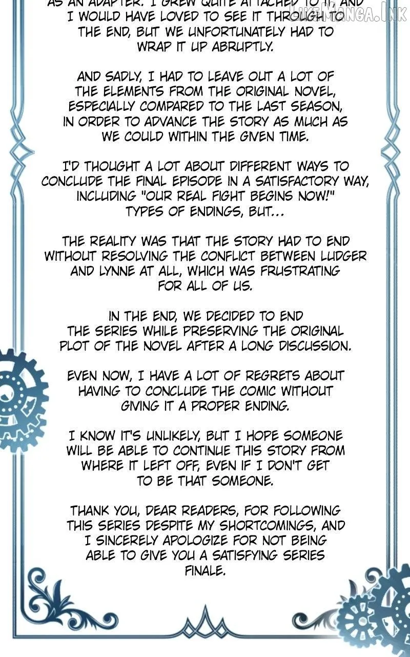 Academy’s Undercover Professor Chapter 168.5 63 cc074cb5b646