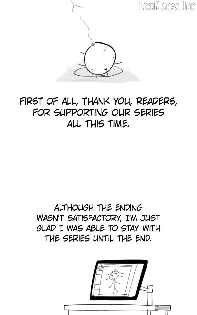 Academy’s Undercover Professor Chapter 168.5 50 daeaec835580
