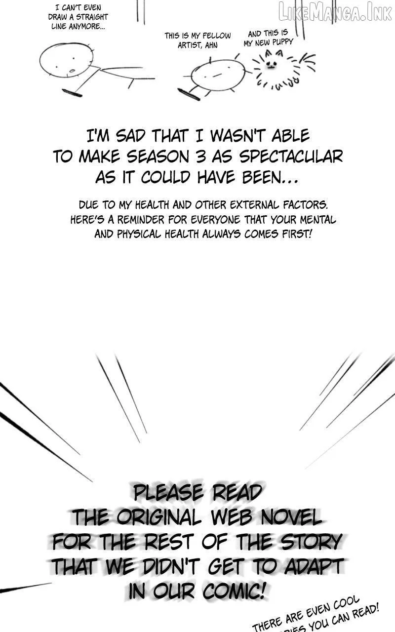 Academy’s Undercover Professor Chapter 168.5 51 f45fbac0b778