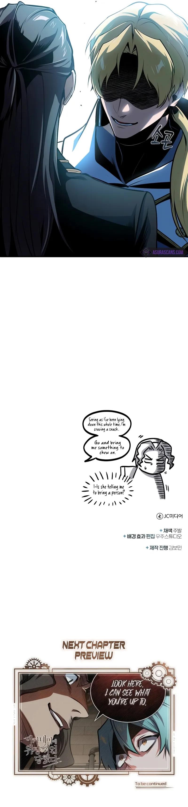 ch 99 12