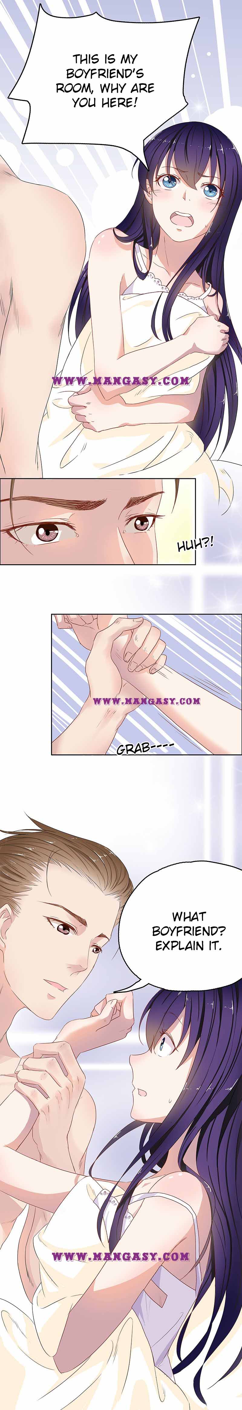 010