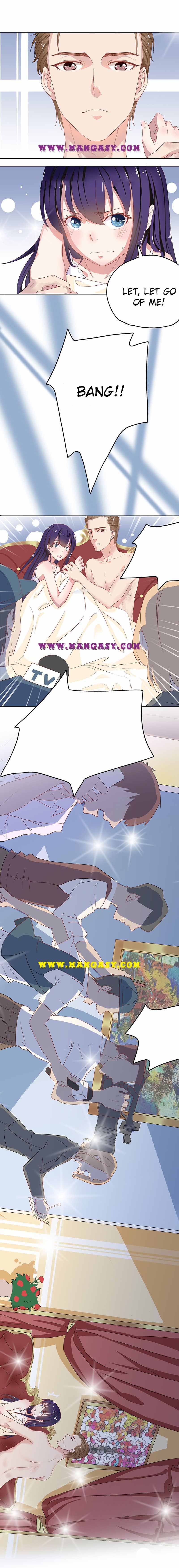011