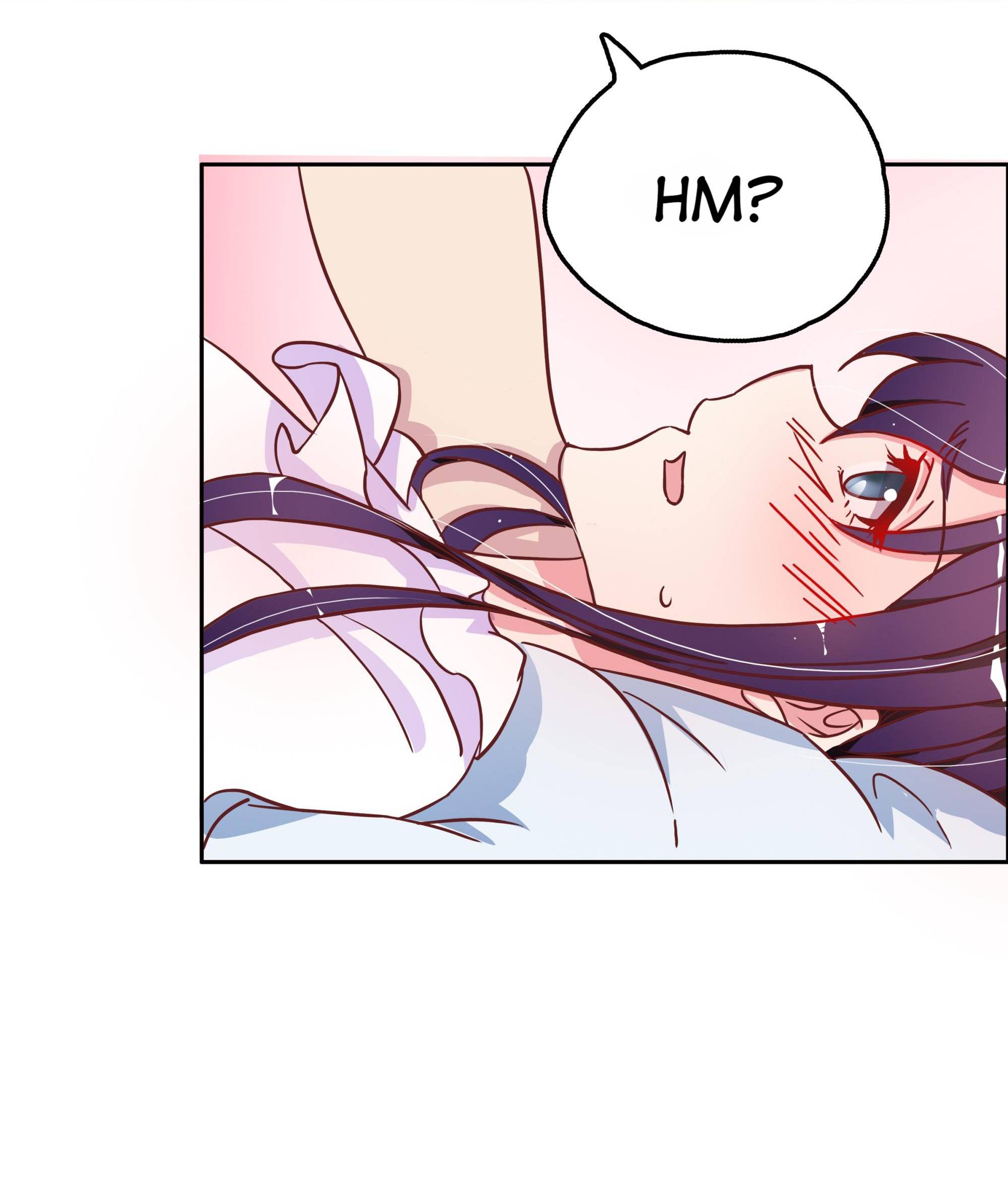 Accidental Everlasting Love Chapter 12 74 10
