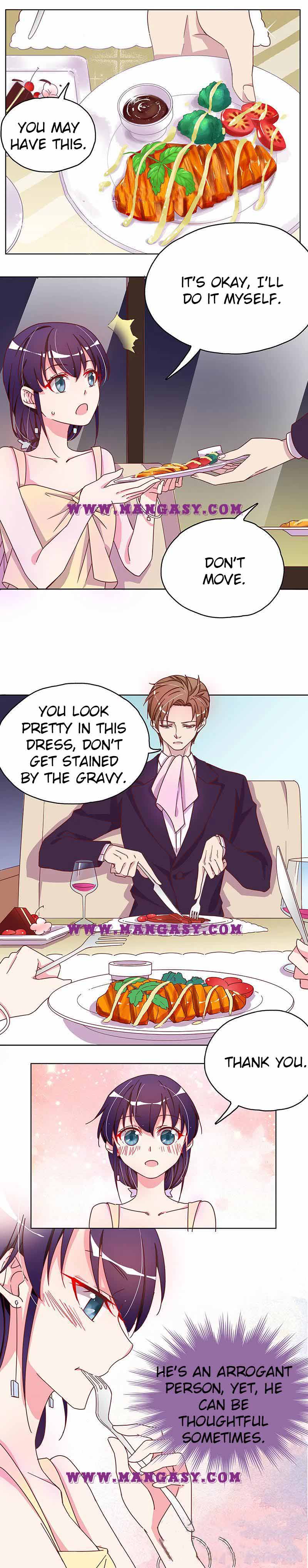 007