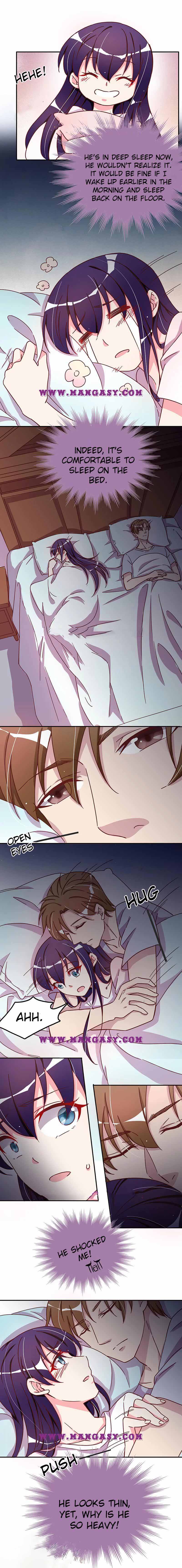 006