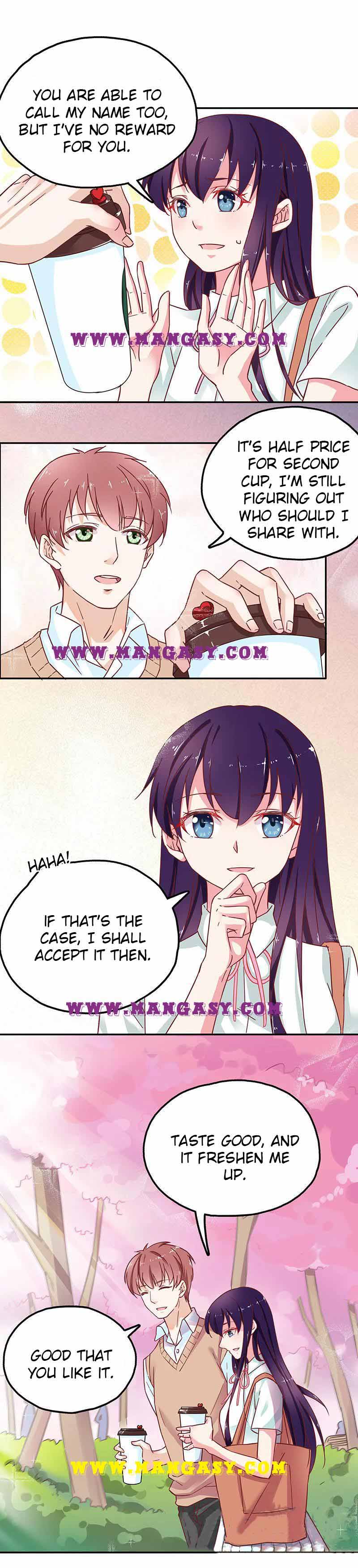 007