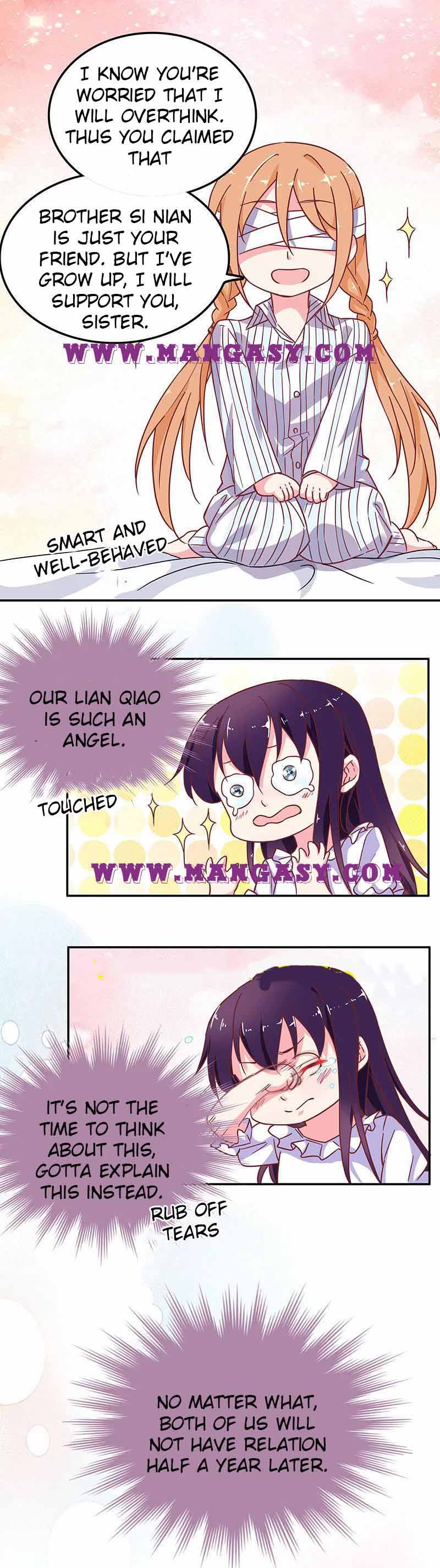 007