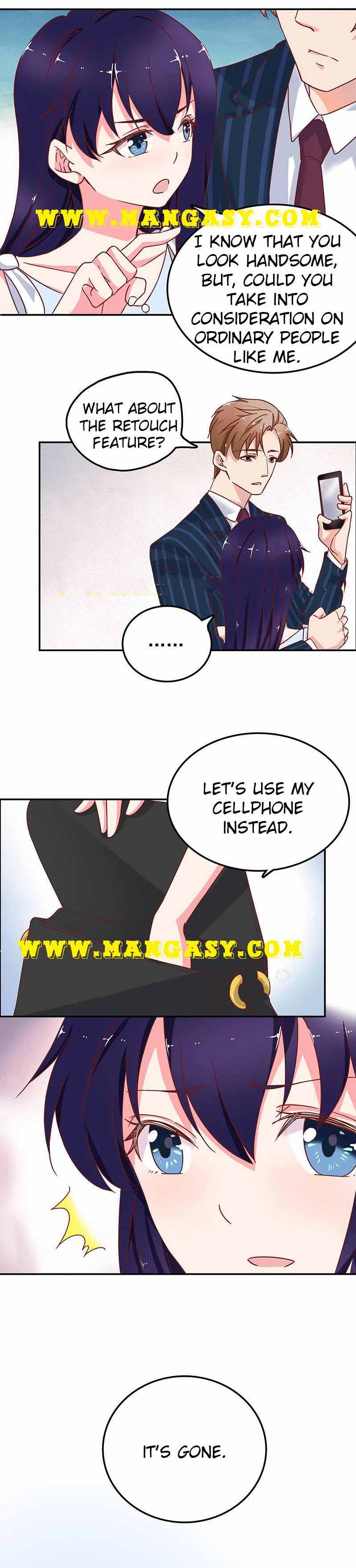 007
