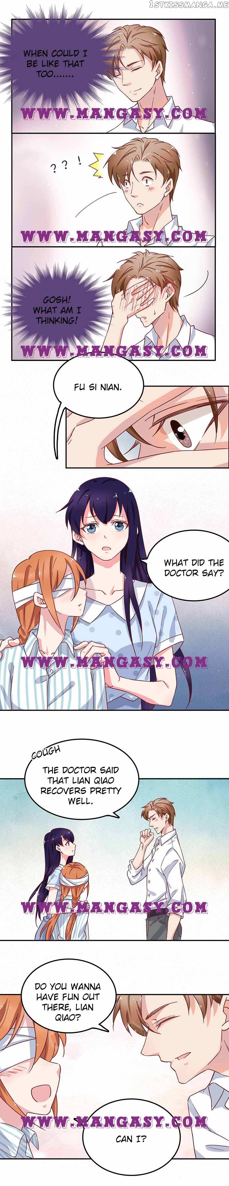 009