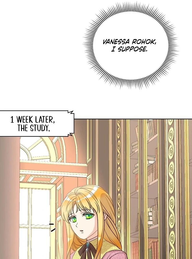 ch 10 39
